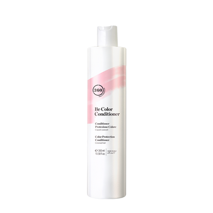 Be Color Conditioner