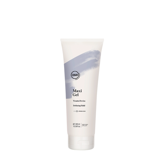 Maxi Gel