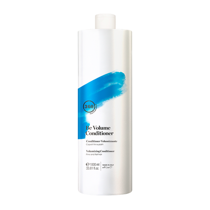 Be Volume Conditioner