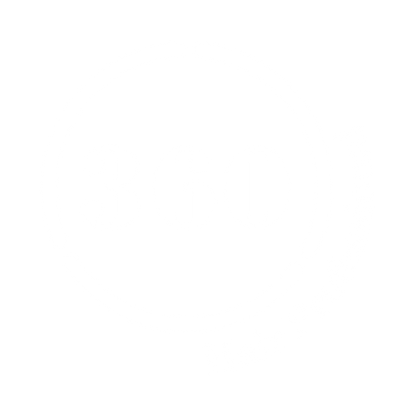 360 Hair Professional - Shop IT